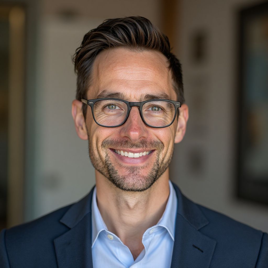 Marcus Völker
